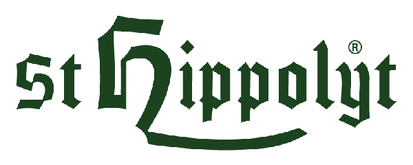 St_hippolyt-Logo