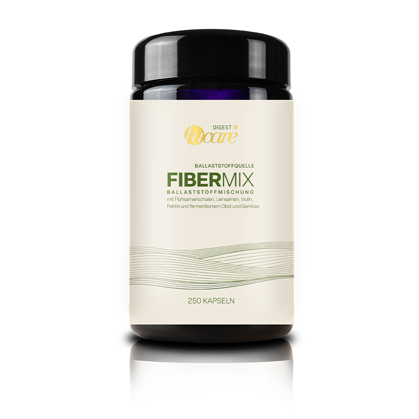 FIBER MIX FIBRIOTICS FIBER MIX FIBRIOTICS