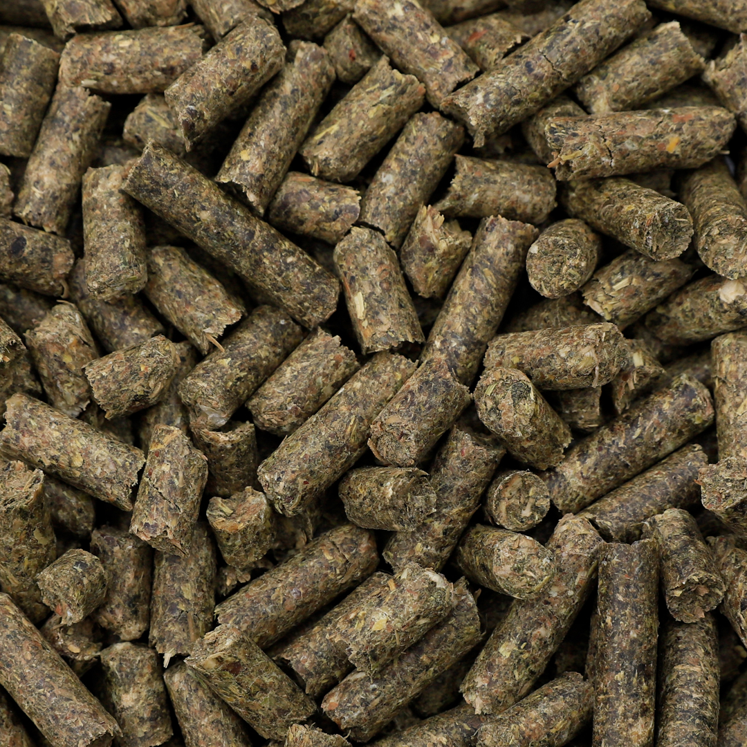 MM-PELLETS-3