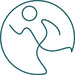 icon_sports_(1)