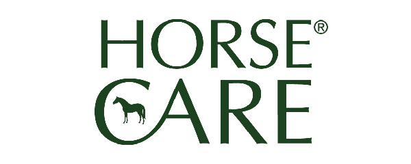 HORSECARE-LOGO