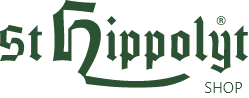 start_Hippolyt-shop-Logo.png