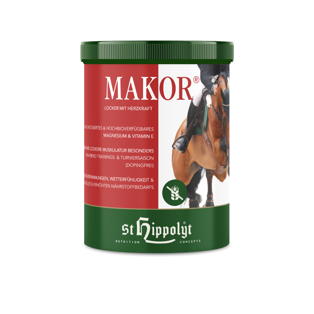 Makor® Makor®