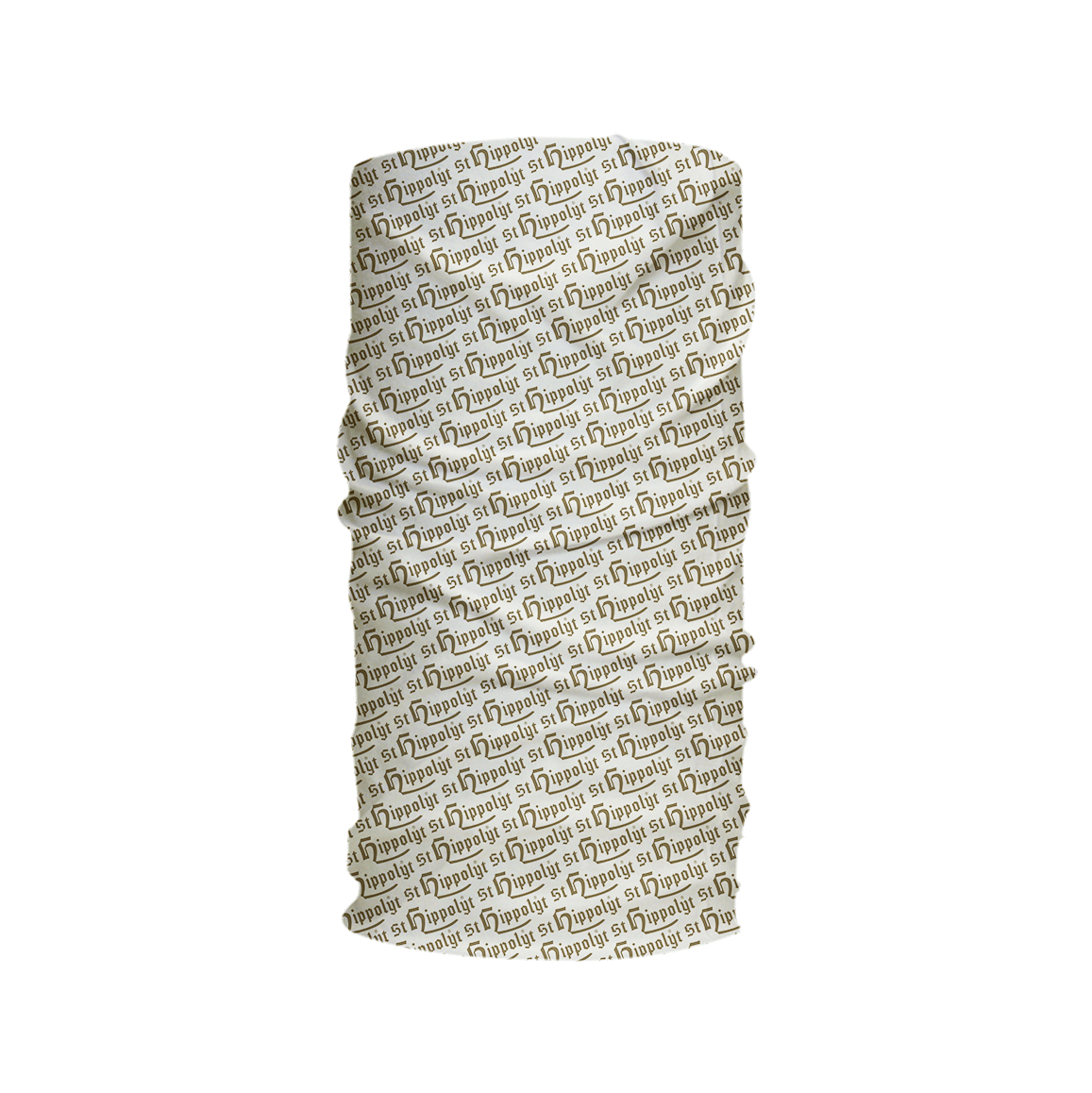 St. Hippolyt Multifunktionstuch