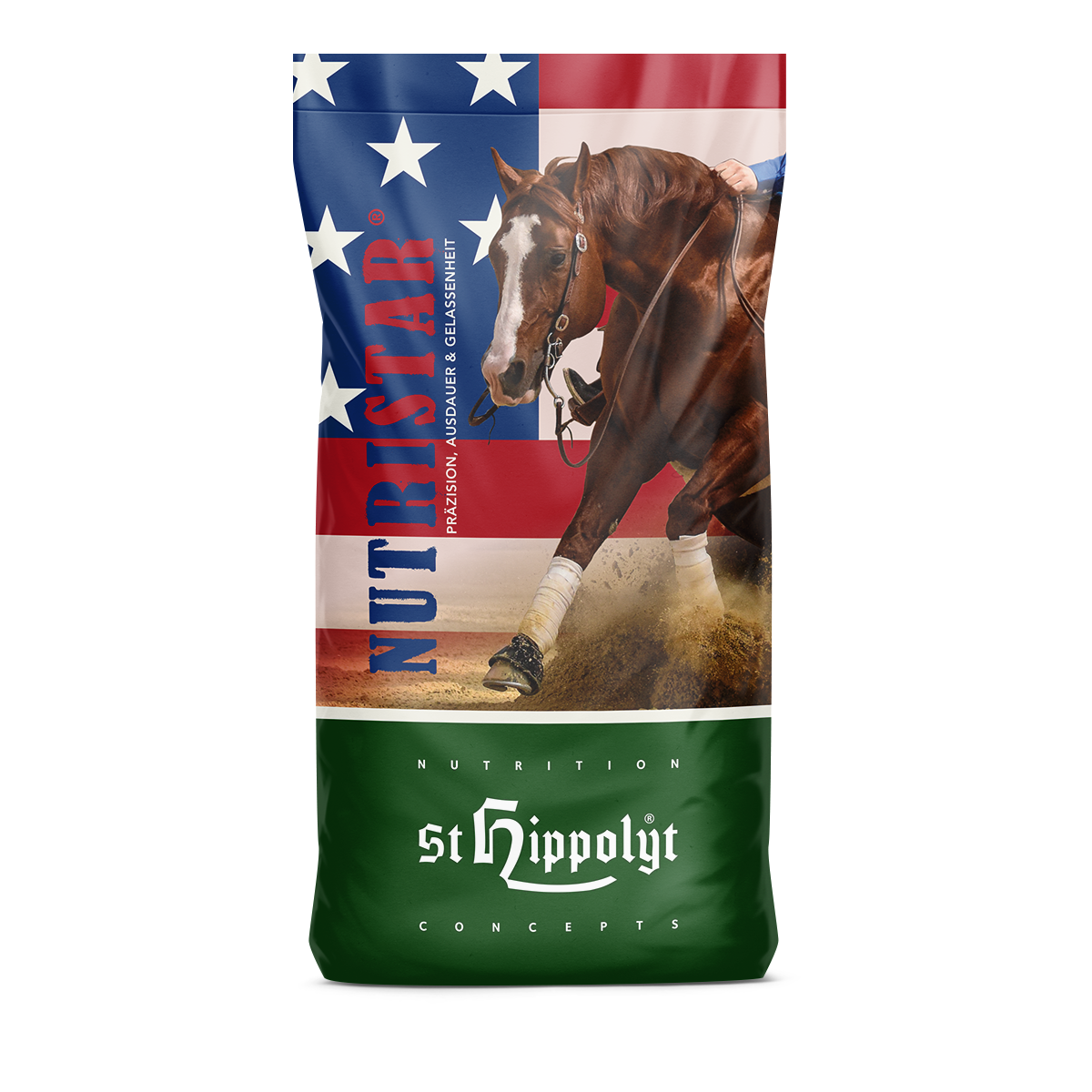 NutriStar® NutriStar®