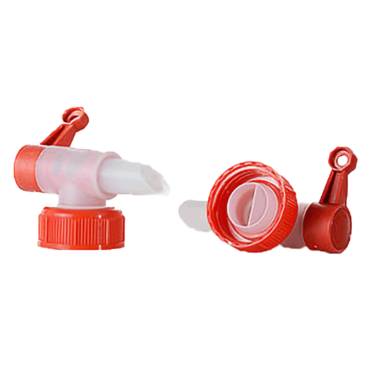 Dosierhahn Kanister Dosierhahn Kanister