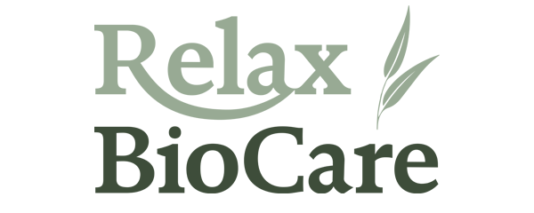 Relax-BioCare