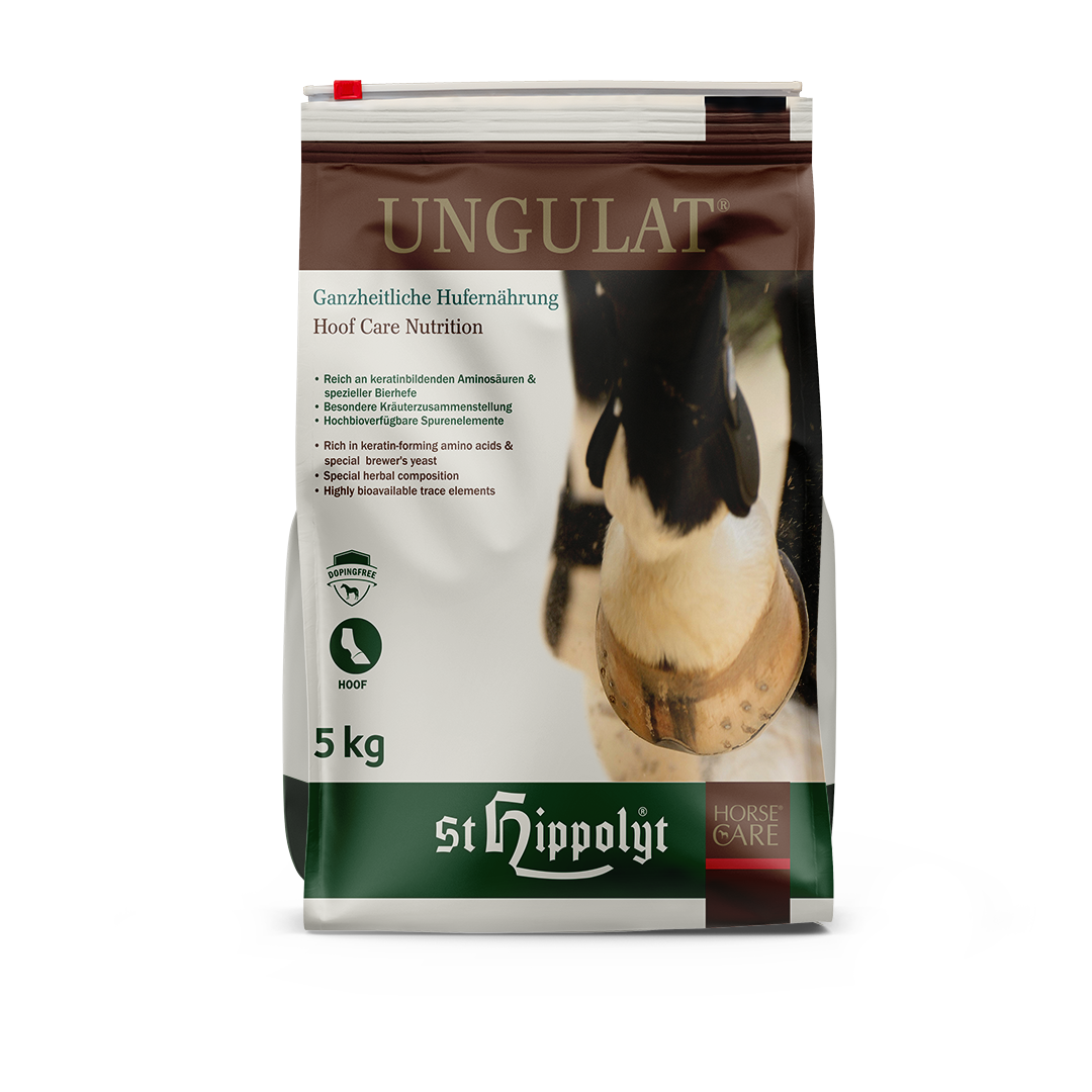 Ungulat®