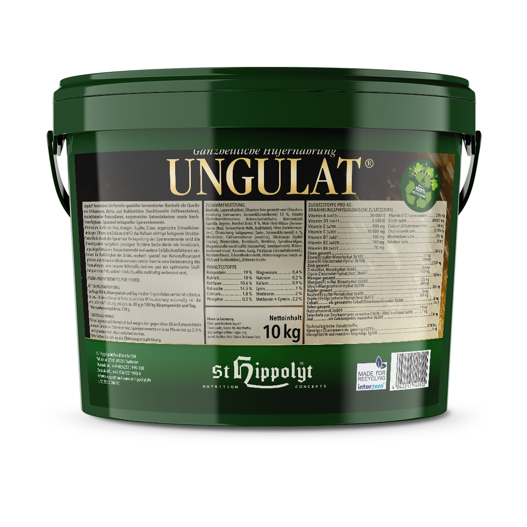 Ungulat® Ungulat®