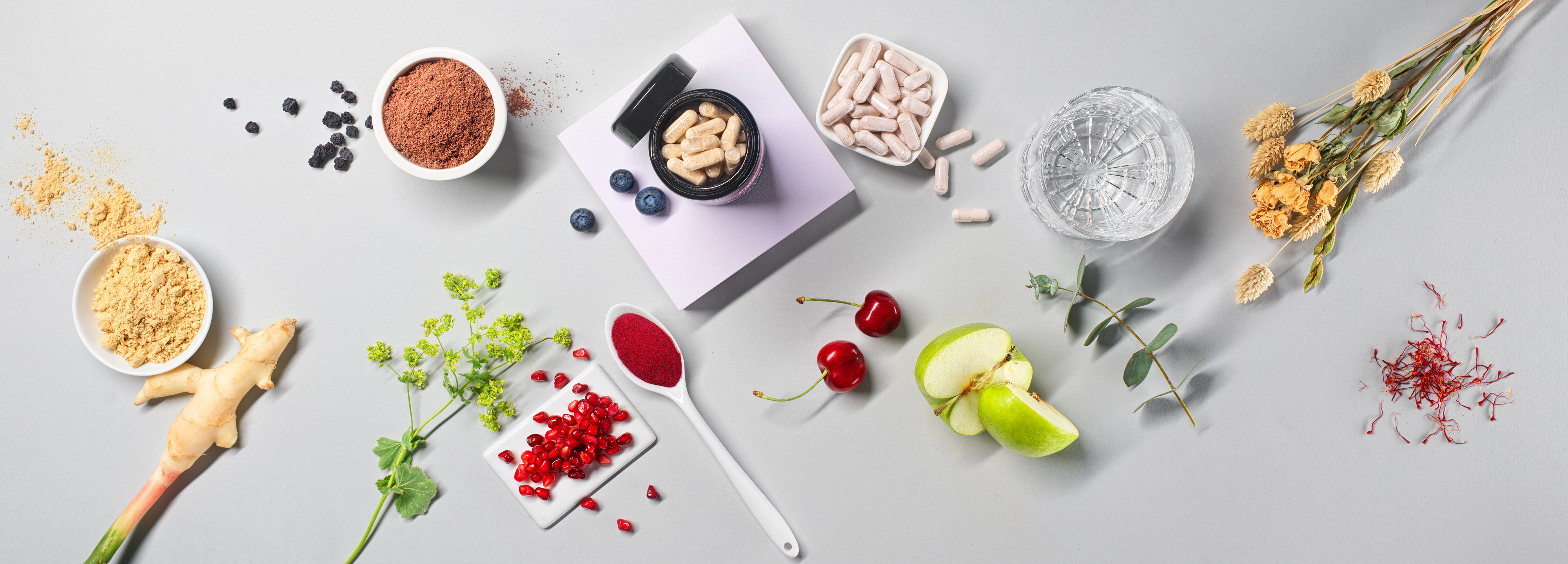 FEMININE_Banner FEMININE_Banner