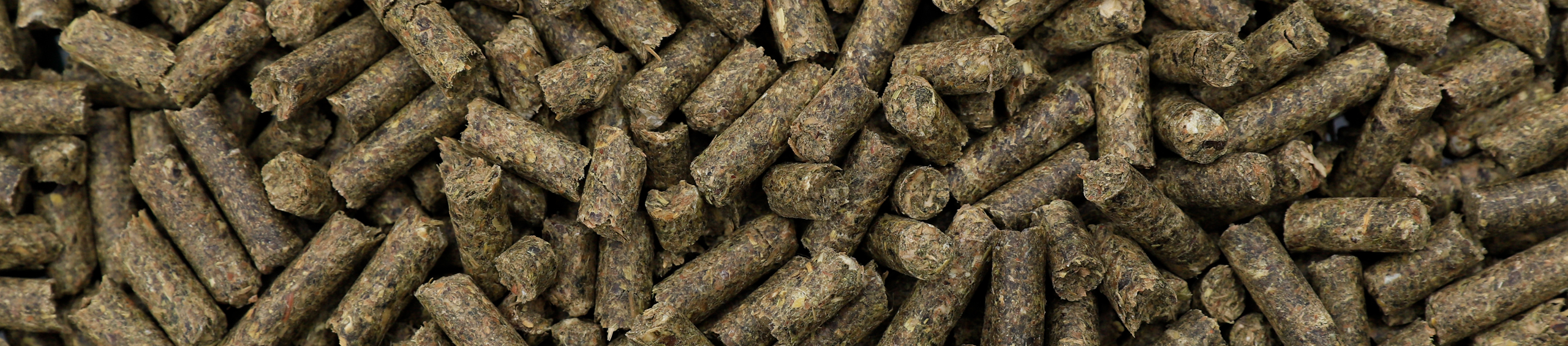 Header-Krippenfutter Header-Krippenfutter