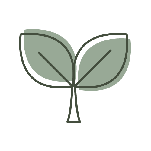 Icon_Vegane_Produkte