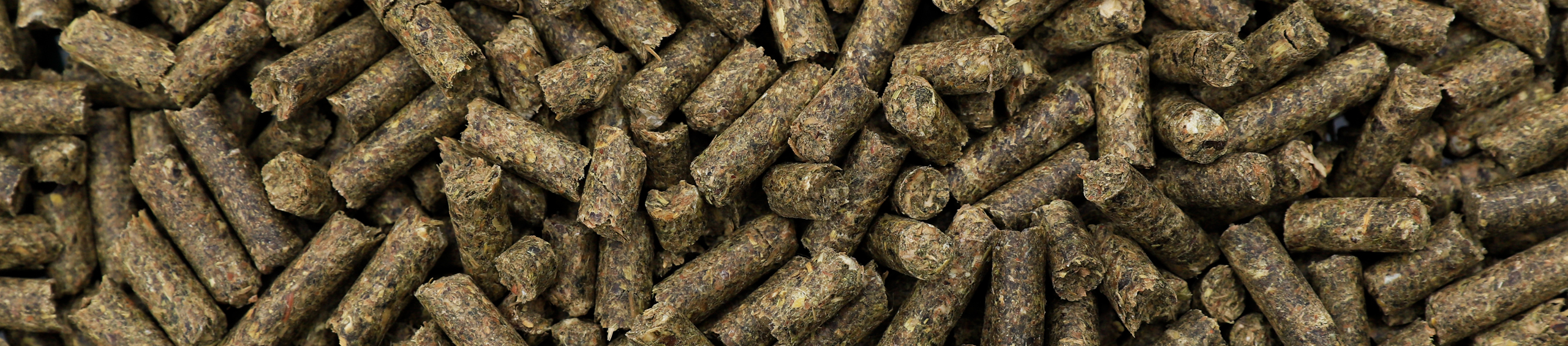 Header-Pellets Header-Pellets