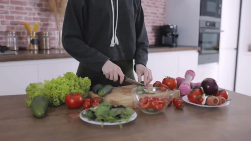 Naehrstoffreiche_Ernaehrung Naehrstoffreiche_Ernaehrung