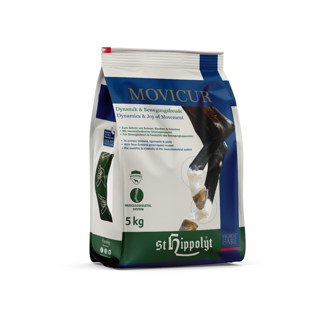 Movicur®