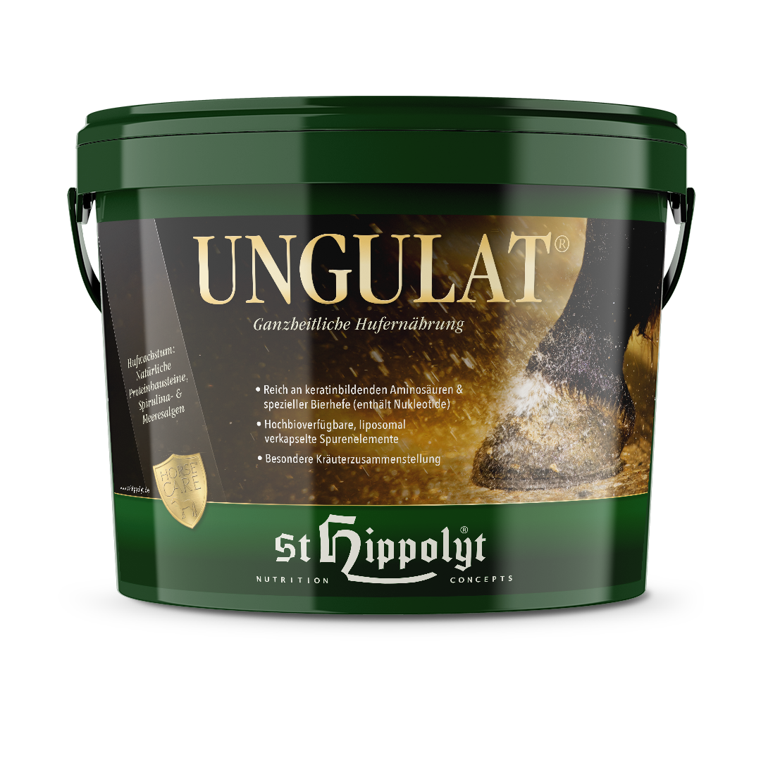Ungulat® Ungulat®