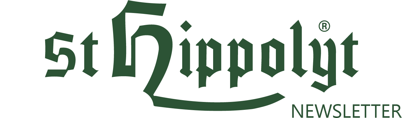 start_Hippolyt-shop-Logo.png