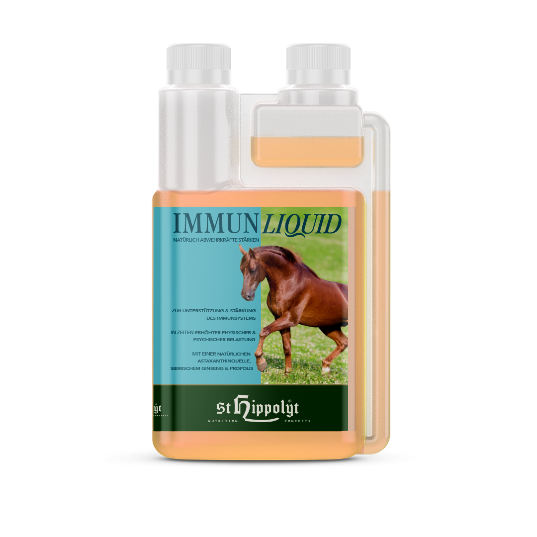 Immun LIQUID Immun LIQUID