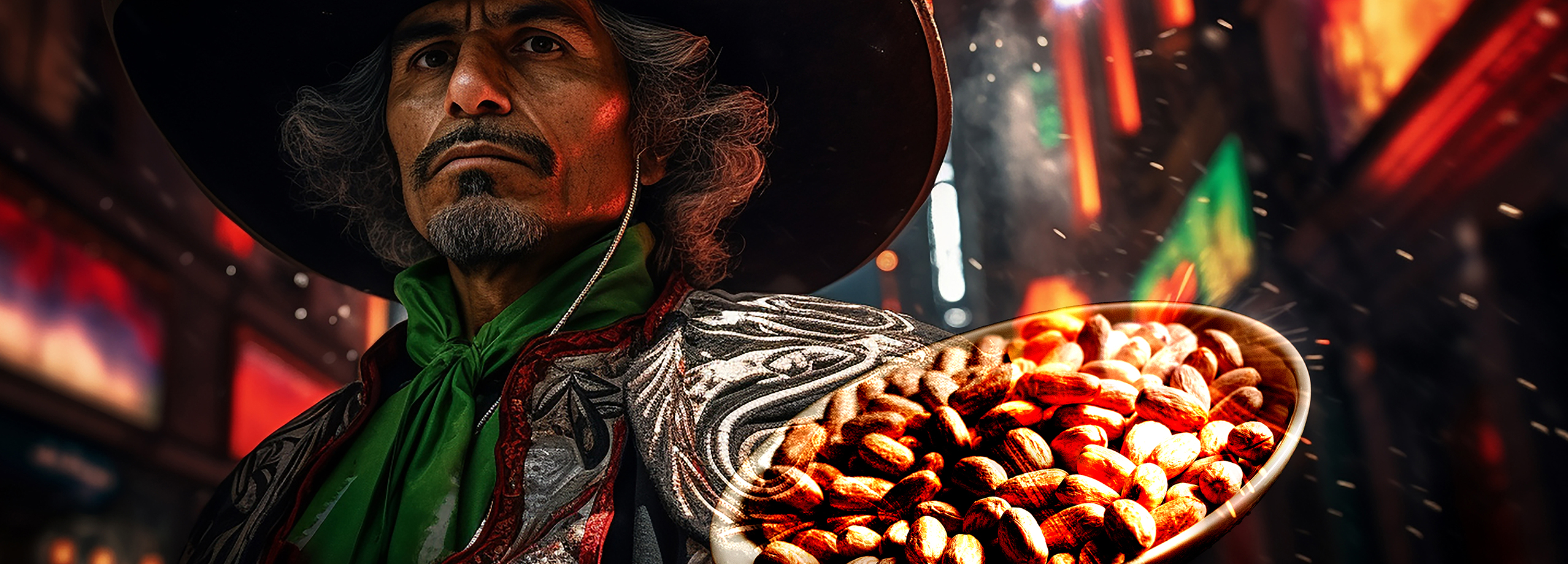 SHOP_Chuta-is-Mexico SHOP_Chuta-is-Mexico