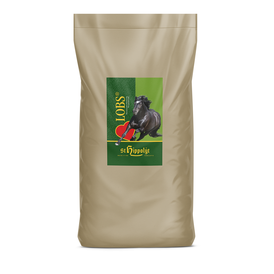 LOBS® Belohnungswürfel