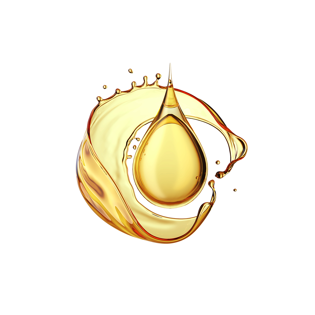 Hippo Linol® Hippo Linol®