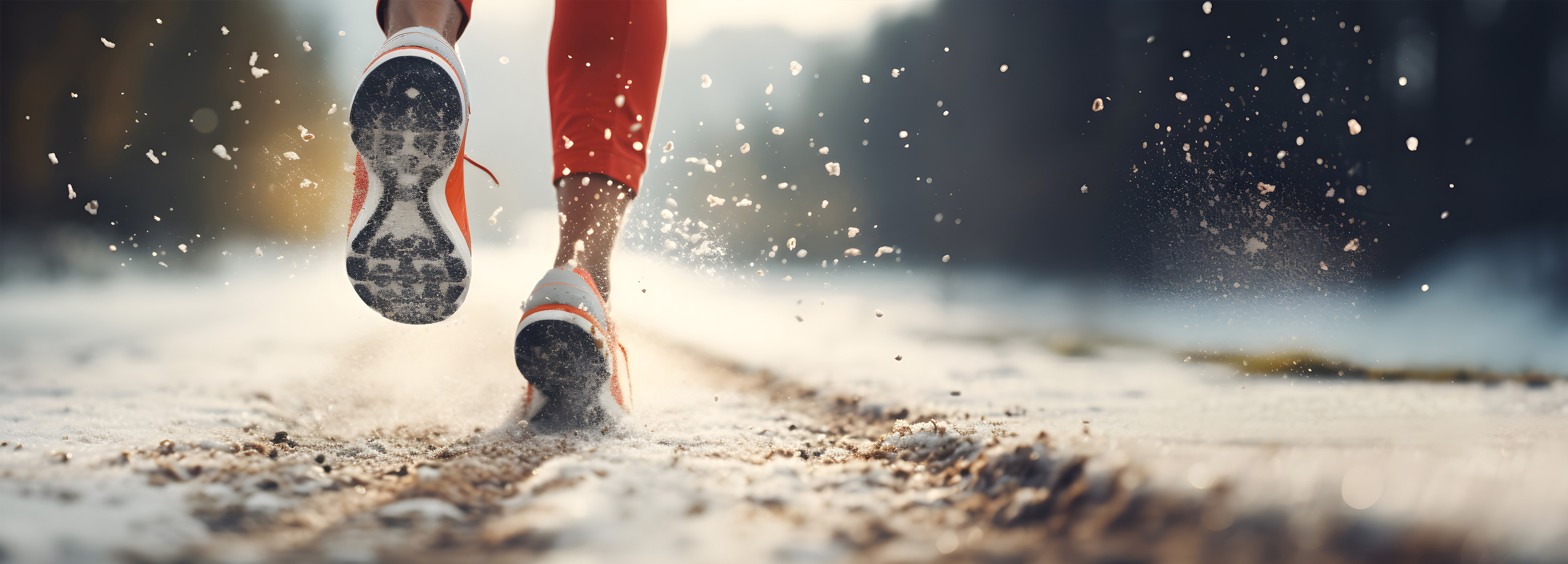 SPORTS_Banner SPORTS_Banner