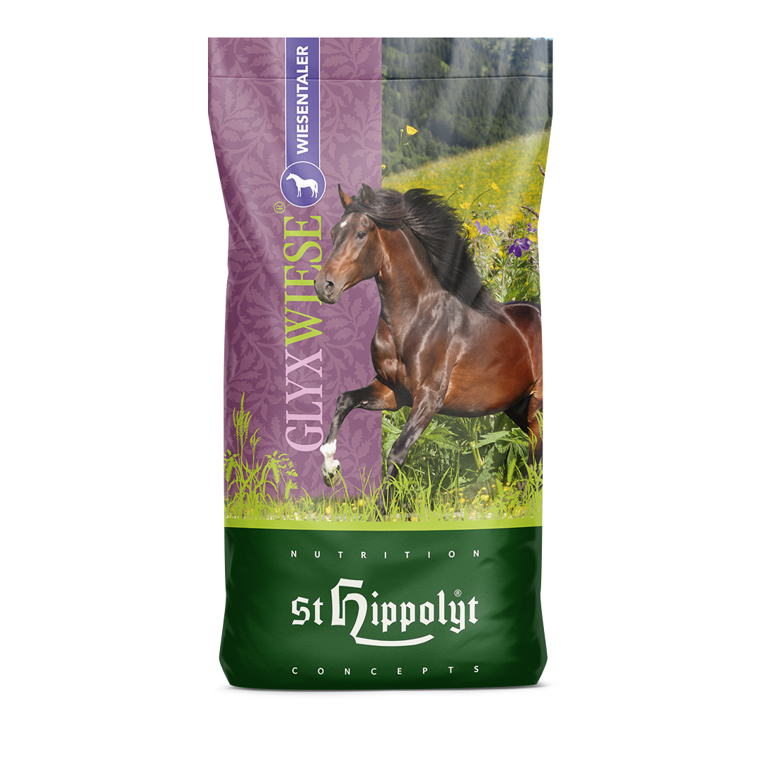 GlyxWiese® Wiesentaler GlyxWiese® Wiesentaler