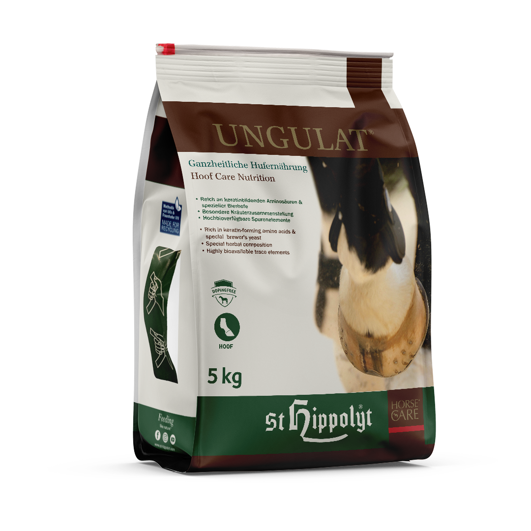 Ungulat®