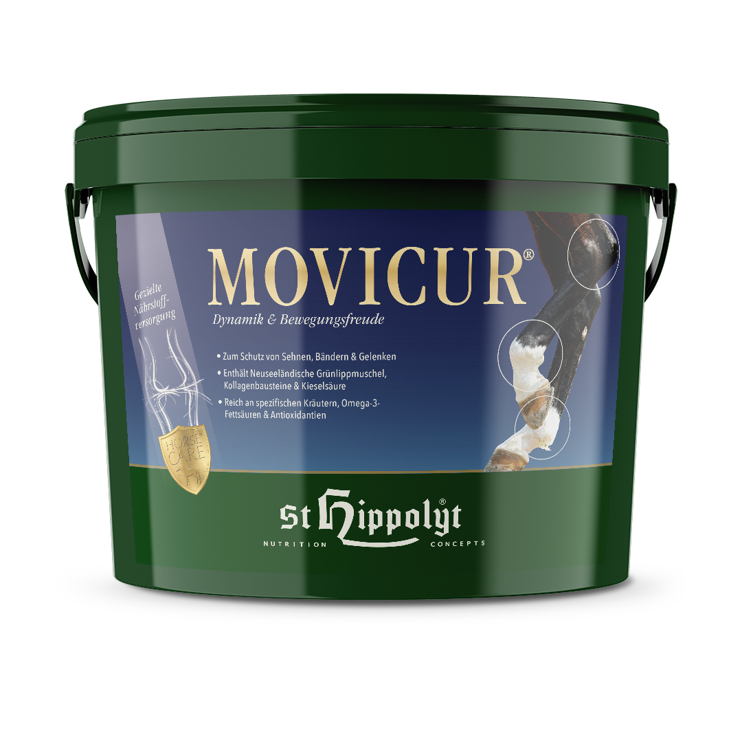 Movicur® Movicur®