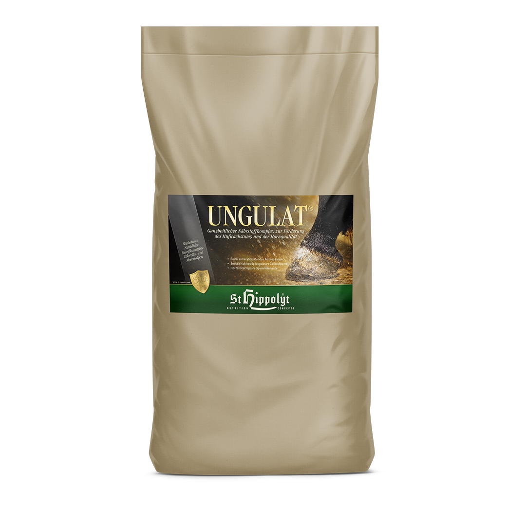 Ungulat®