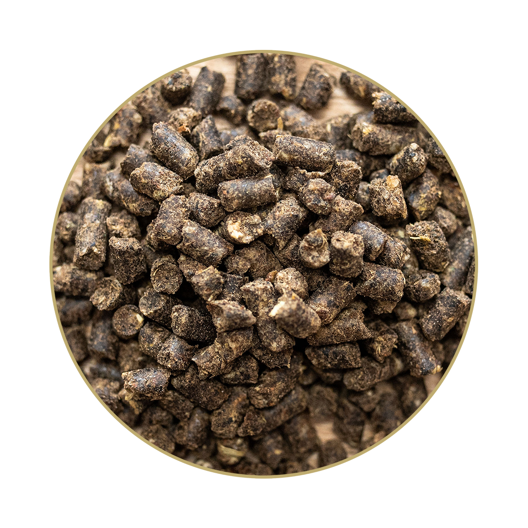 SemperMin® Classic SemperMin® Classic