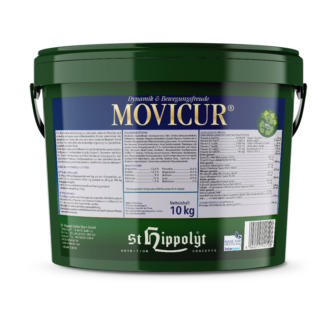 Movicur® Movicur®