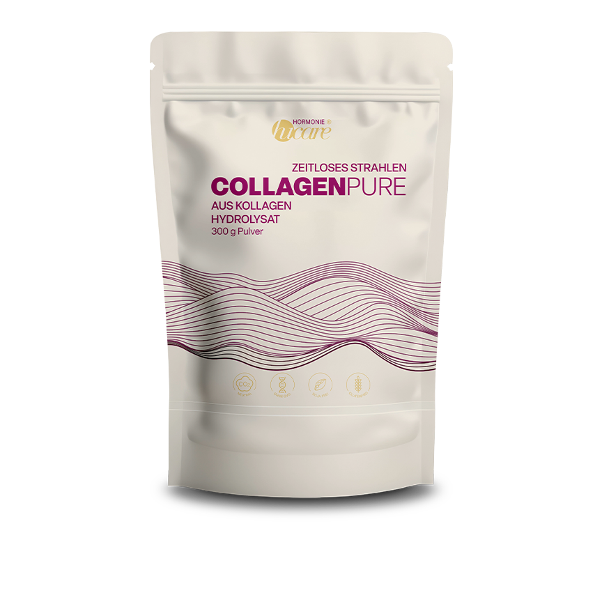 COLLAGENPURE