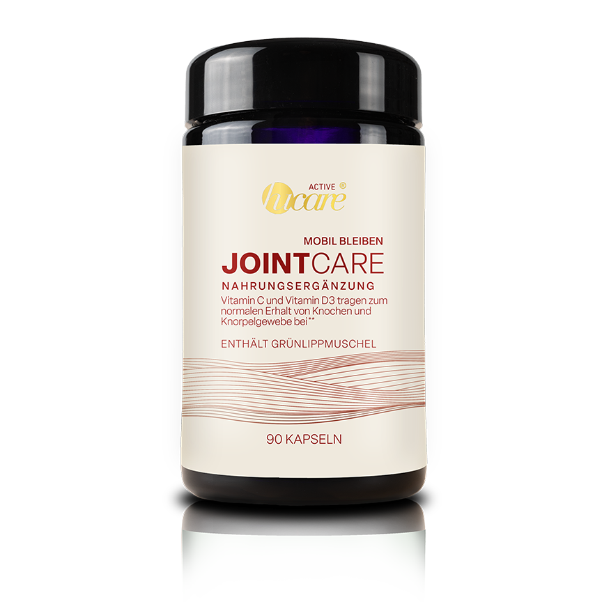 JOINTCARE JOINTCARE