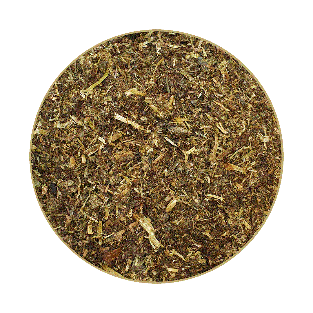 GlyxWiese® Seniorfaser GlyxWiese® Seniorfaser