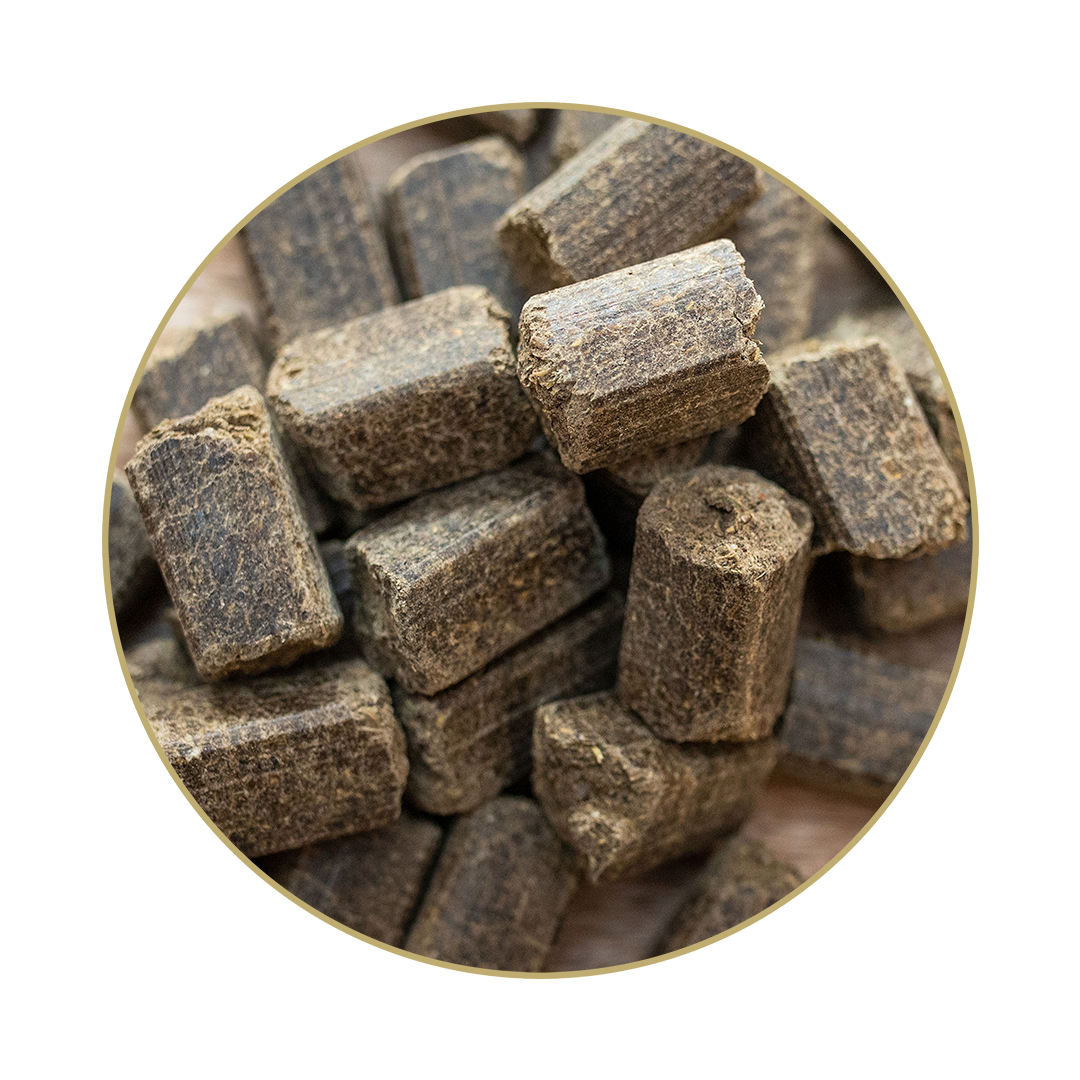 Sempercube® Sempercube®