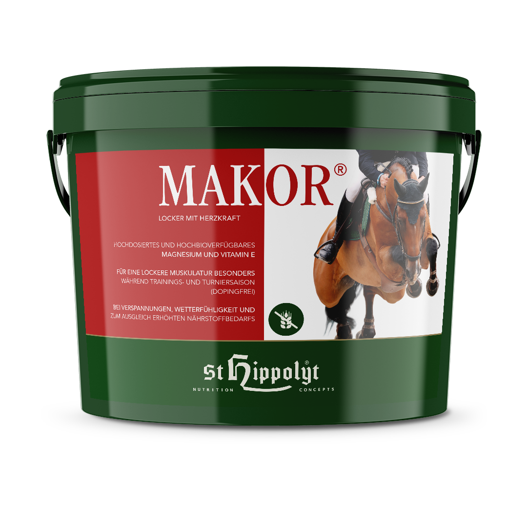 Makor®