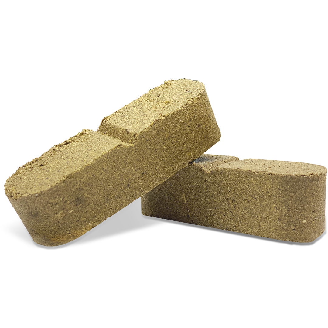 SemiColon - Darm-Mikrobiom-Riegel SemiColon - Darm-Mikrobiom-Riegel