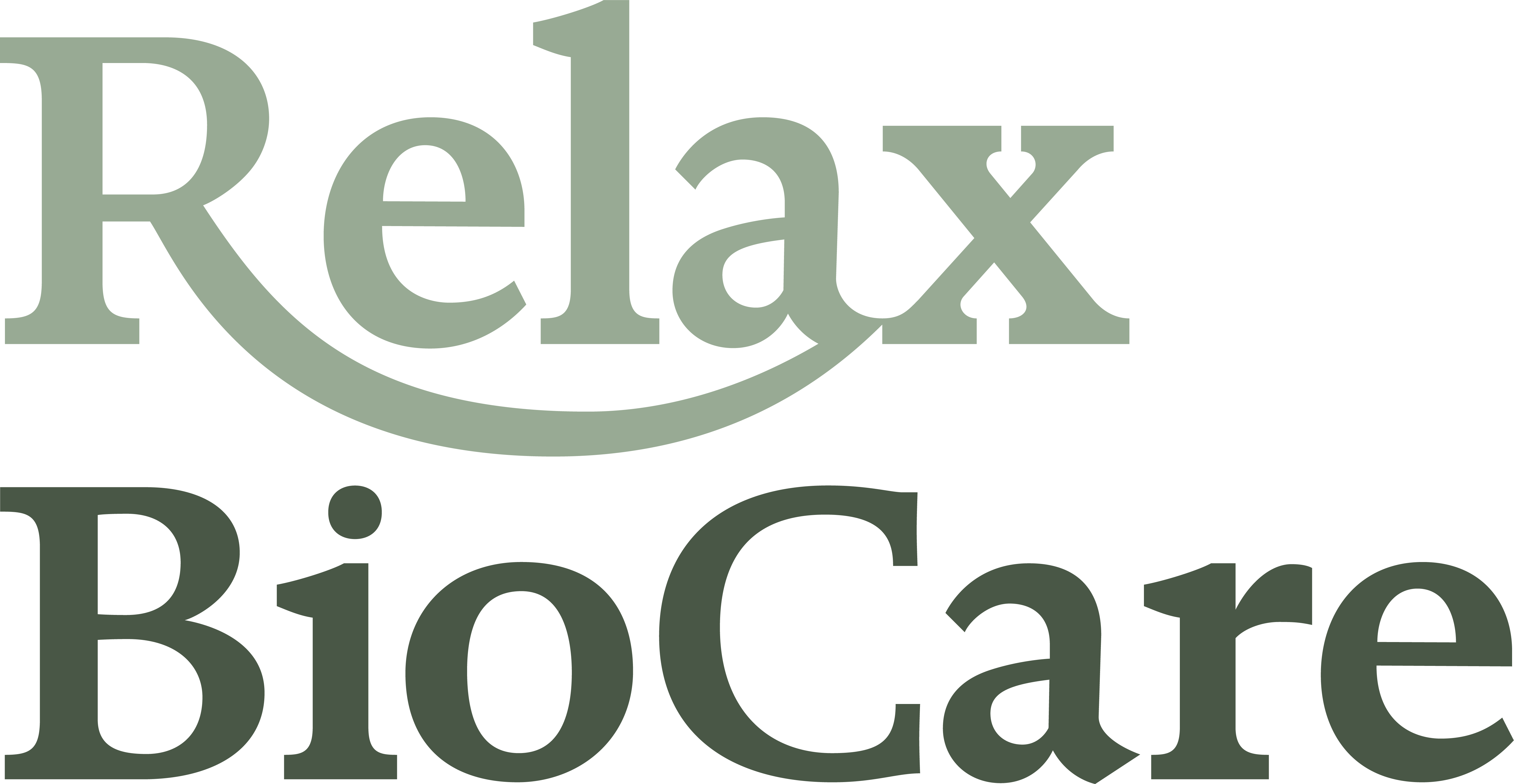 Relax-BioCare_Logo