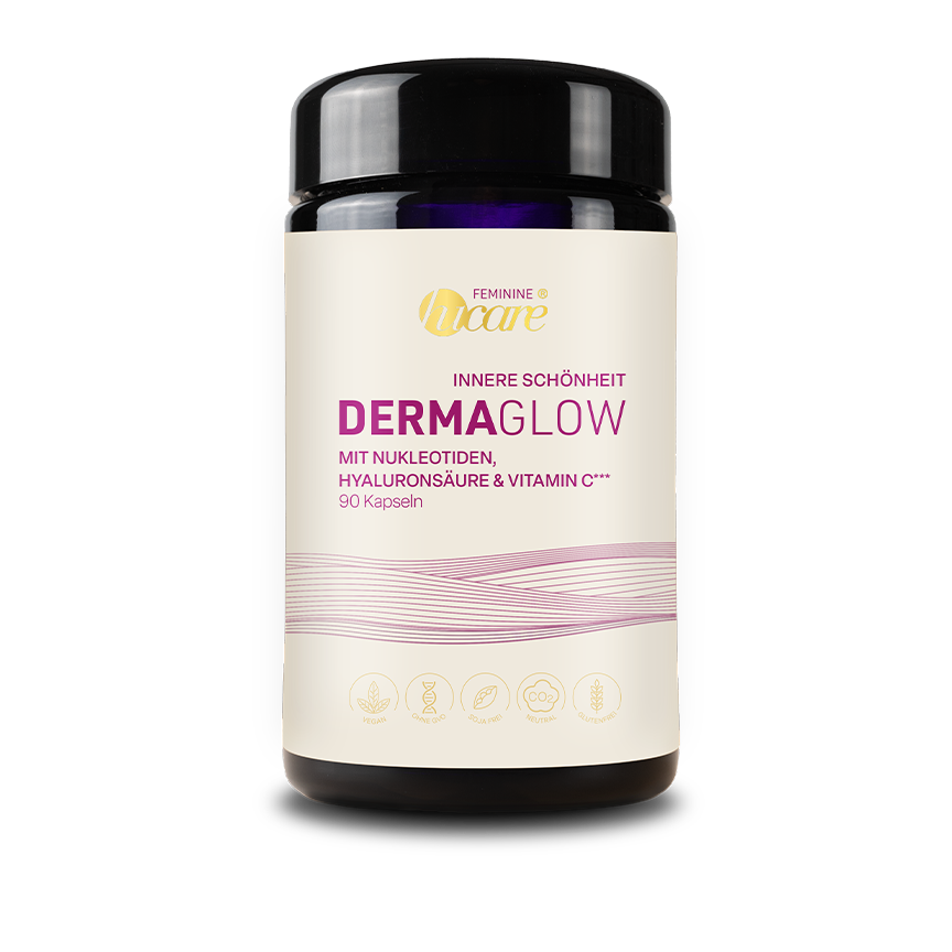 DERMAGLOW