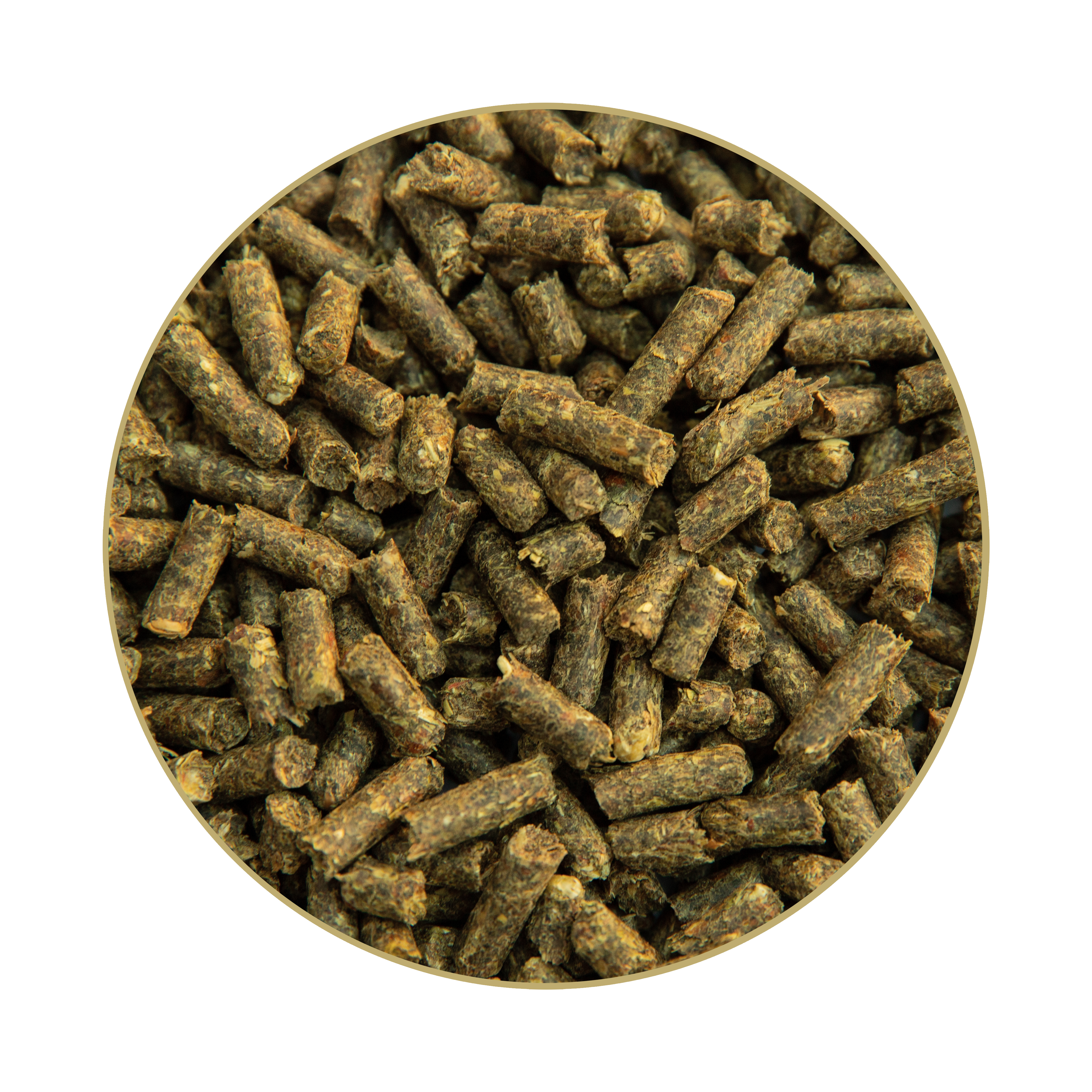 Equigard® Classic Equigard® Classic