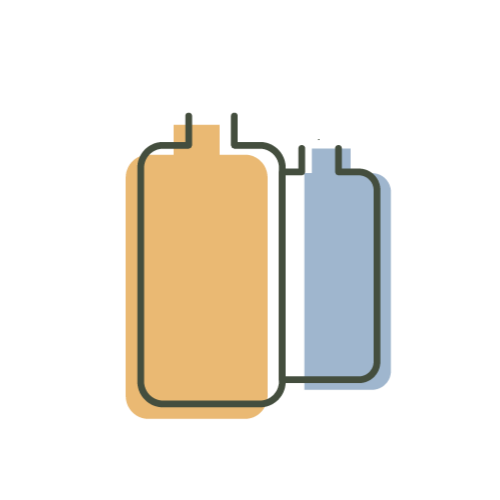 RBC_Icon_natrliche_Inhalte