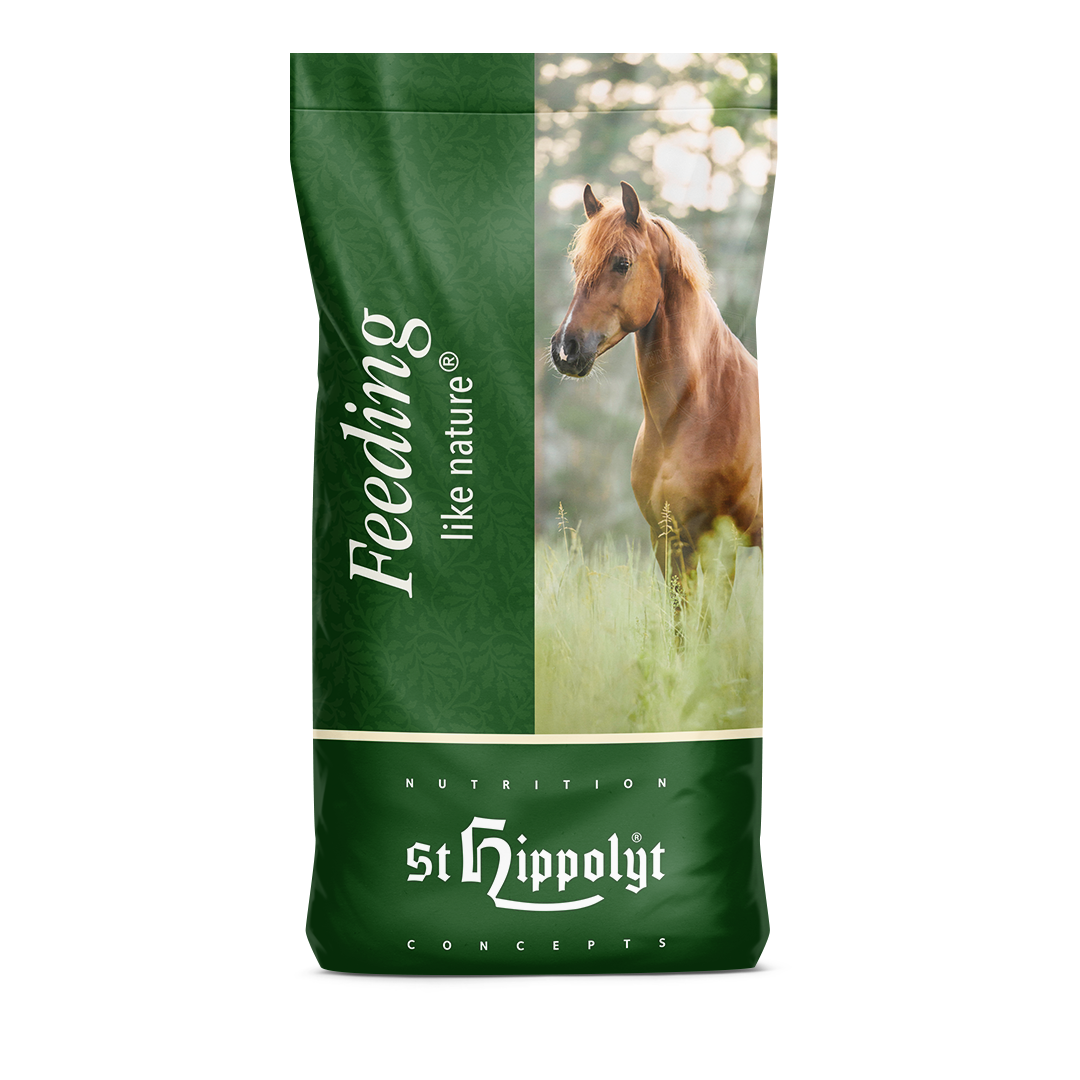 GlyxWiese® Esparsettecobs 