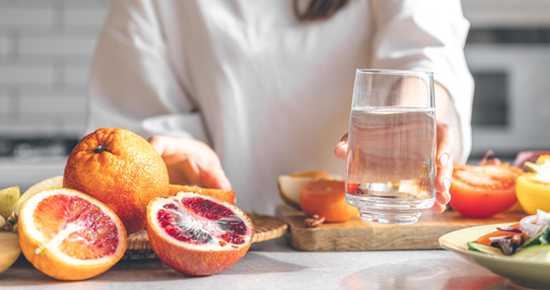 Feminie_51 Feminie_51