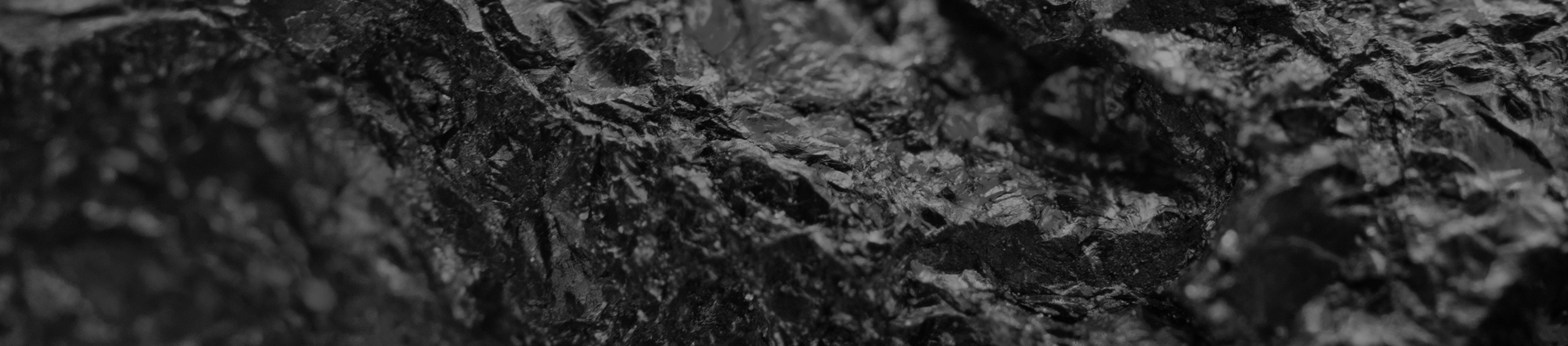 Header-Mineralfutter Header-Mineralfutter