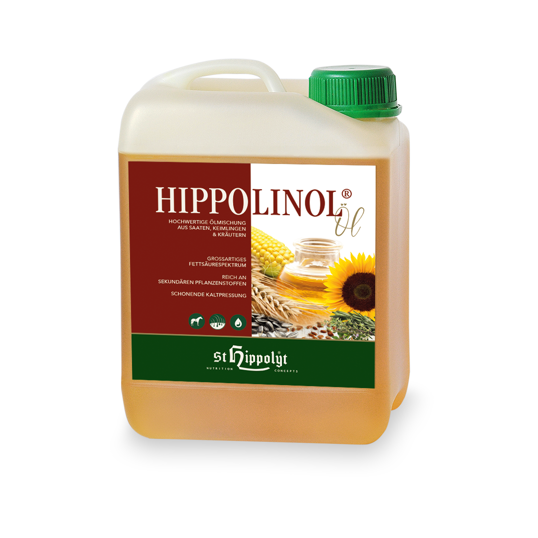 Hippo Linol® Hippo Linol®