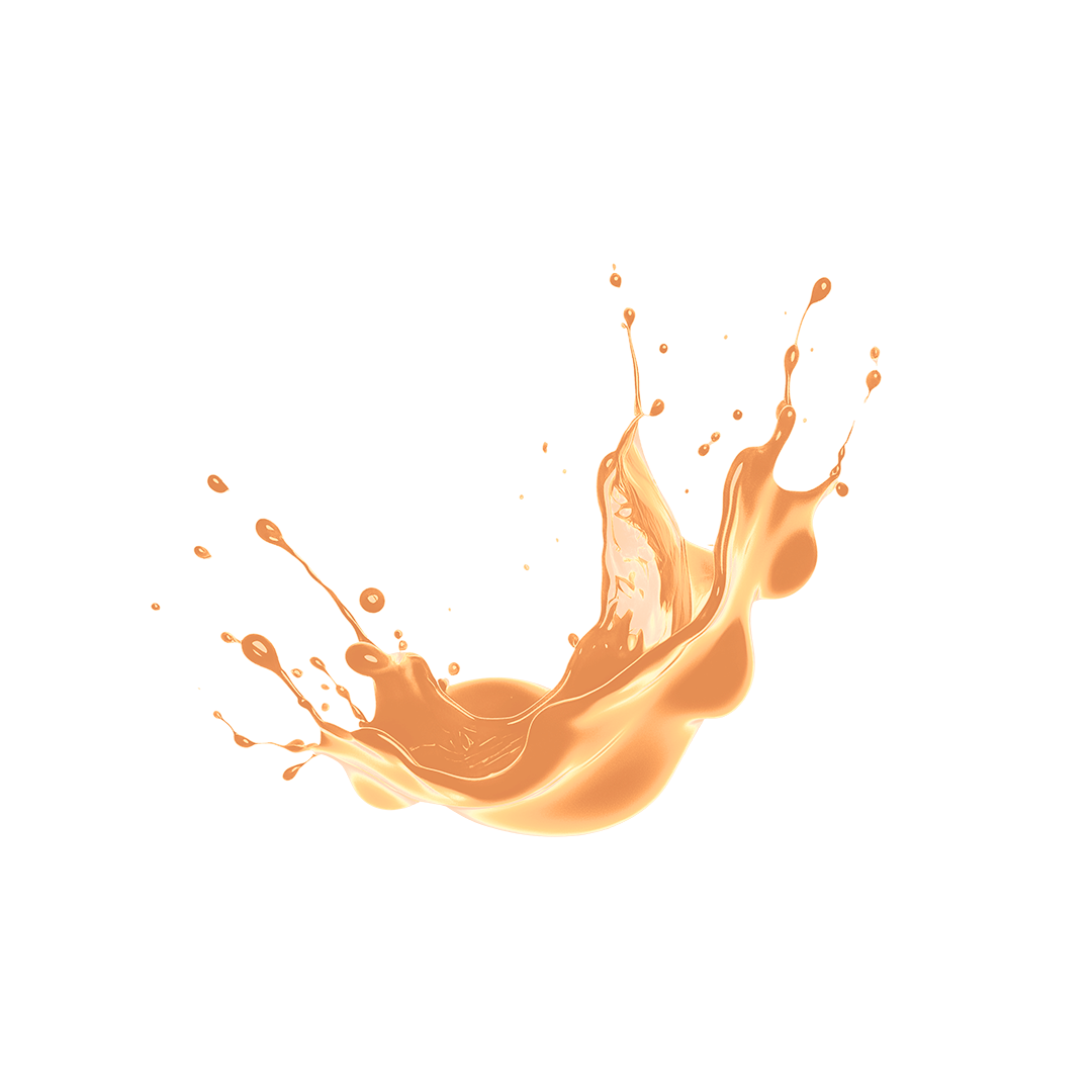 Immun LIQUID