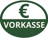 vorkasse_logo.png