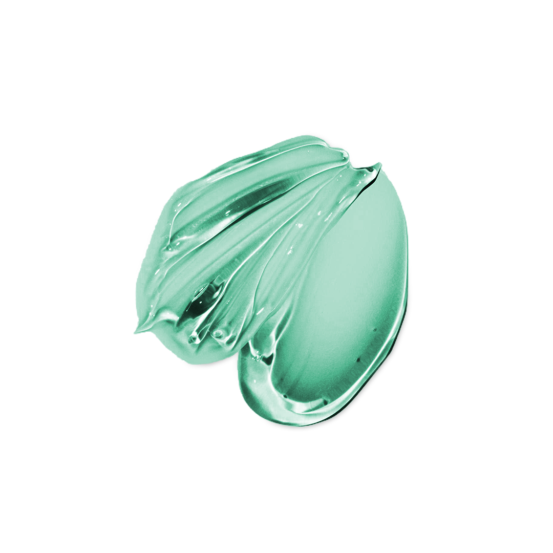 Ungulat® Hoof Lotion Ungulat® Hoof Lotion