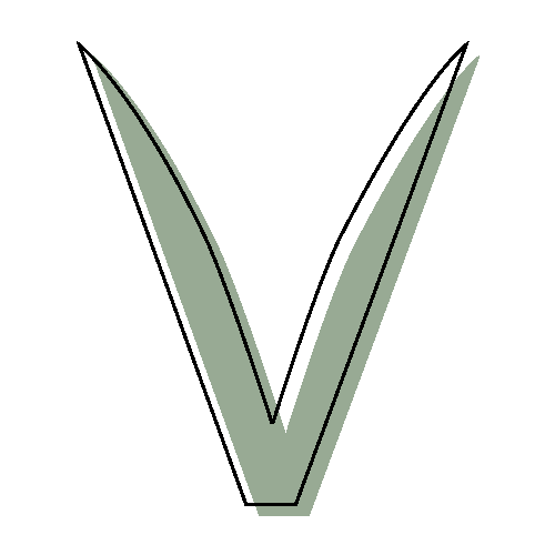 Vegane Produkte